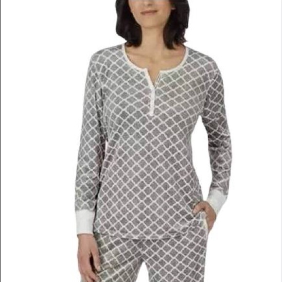 Nautica Other - NWOT Nautica XXL PJs